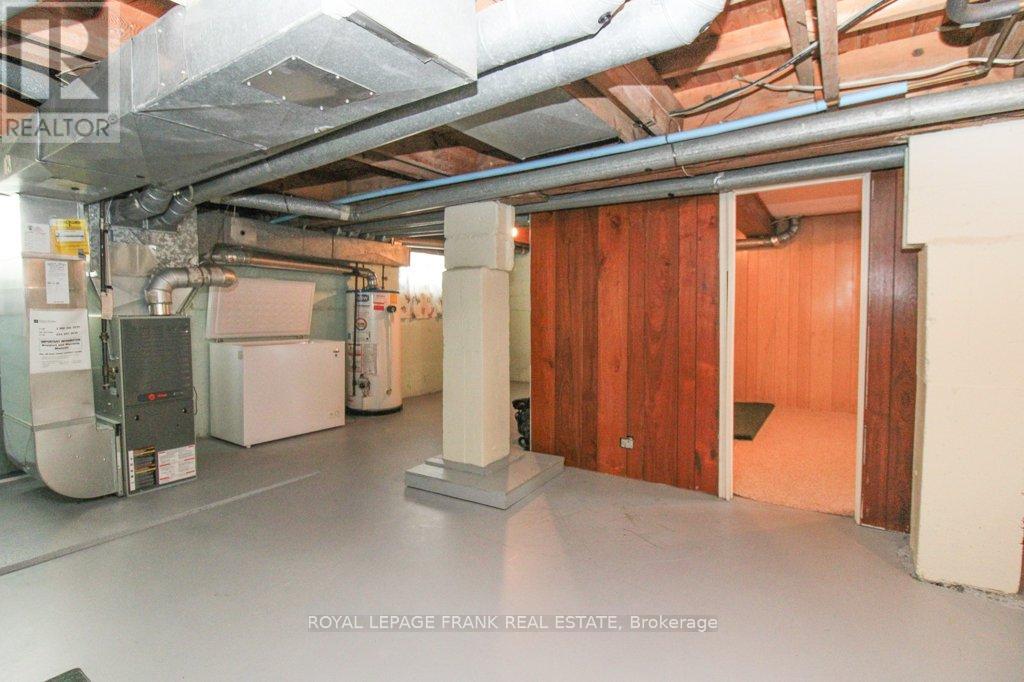 512 Glengarry Avenue, Peterborough, Ontario  K9H 4Y4 - Photo 27 - X12529792