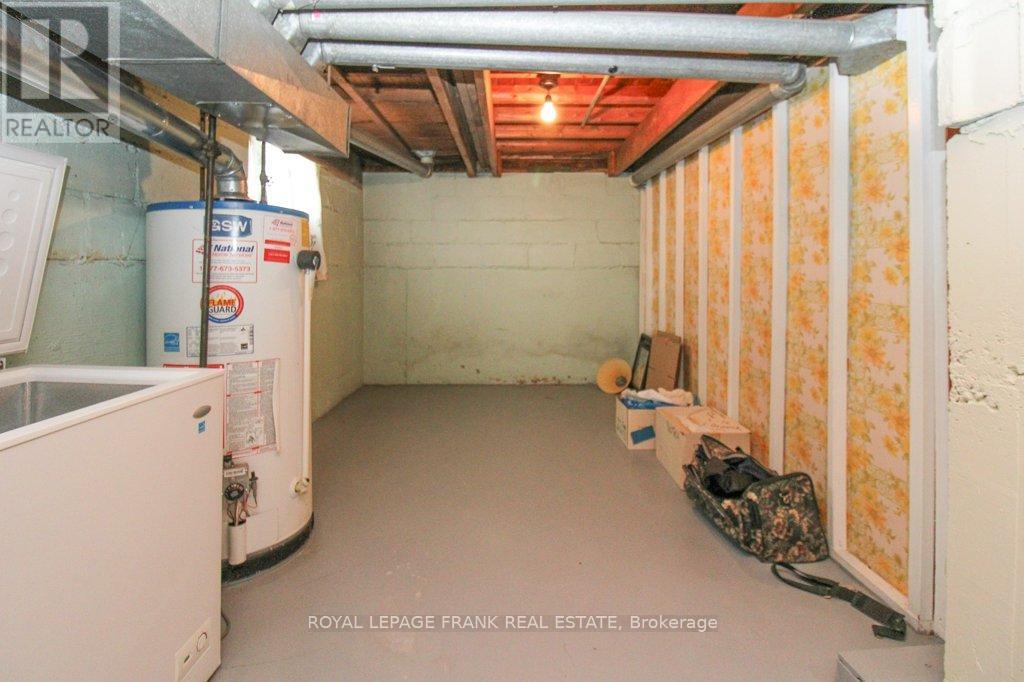 512 Glengarry Avenue, Peterborough, Ontario  K9H 4Y4 - Photo 28 - X12529792