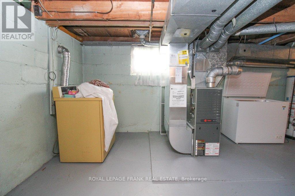 512 Glengarry Avenue, Peterborough, Ontario  K9H 4Y4 - Photo 31 - X12529792