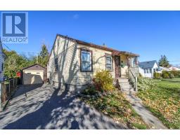 512 GLENGARRY AVENUE