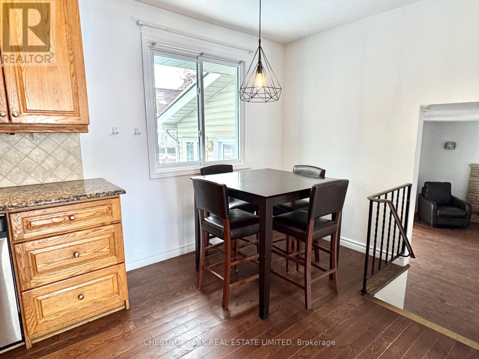 18 Hope Crescent, Belleville, Ontario K8P 4S2 - Photo 15 - X12529796