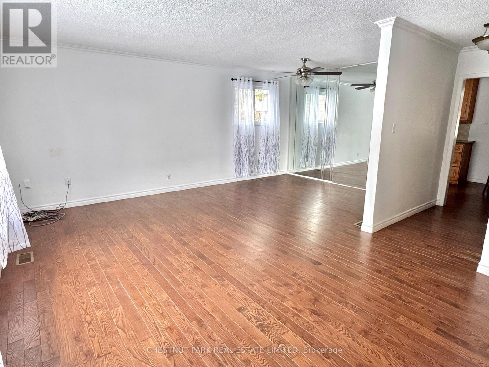 18 Hope Crescent, Belleville, Ontario K8P 4S2 - Photo 19 - X12529796