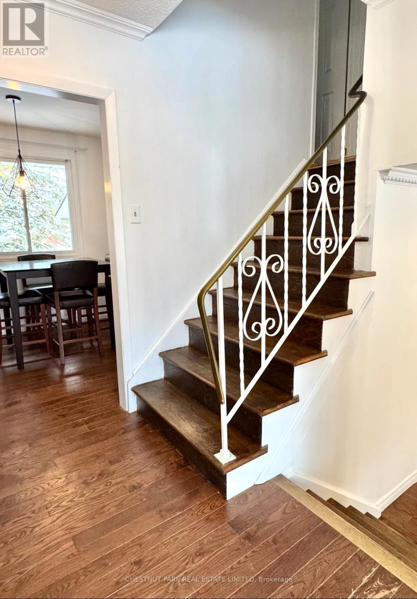 18 Hope Crescent, Belleville, Ontario K8P 4S2 - Photo 20 - X12529796