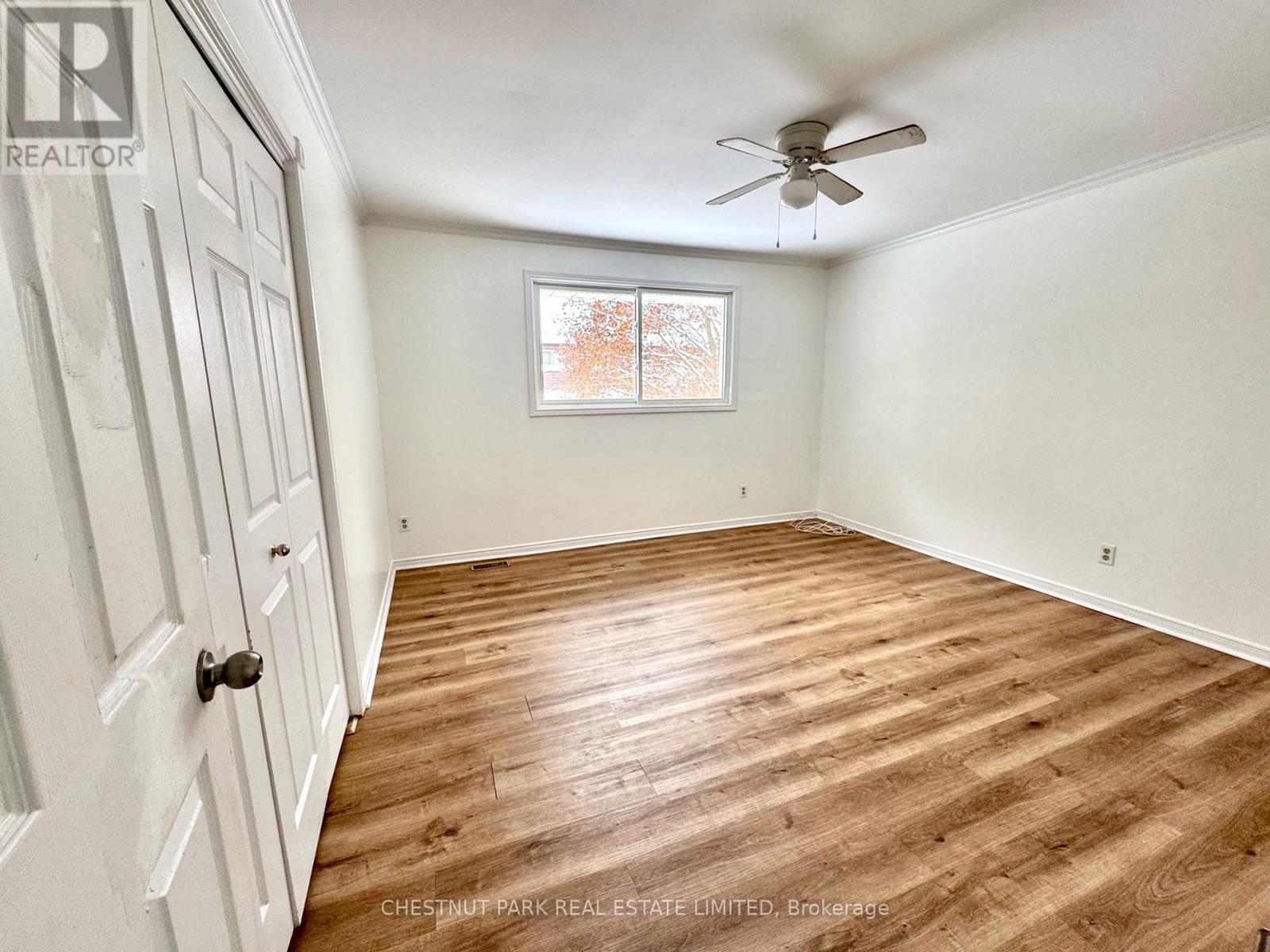 18 Hope Crescent, Belleville, Ontario K8P 4S2 - Photo 22 - X12529796