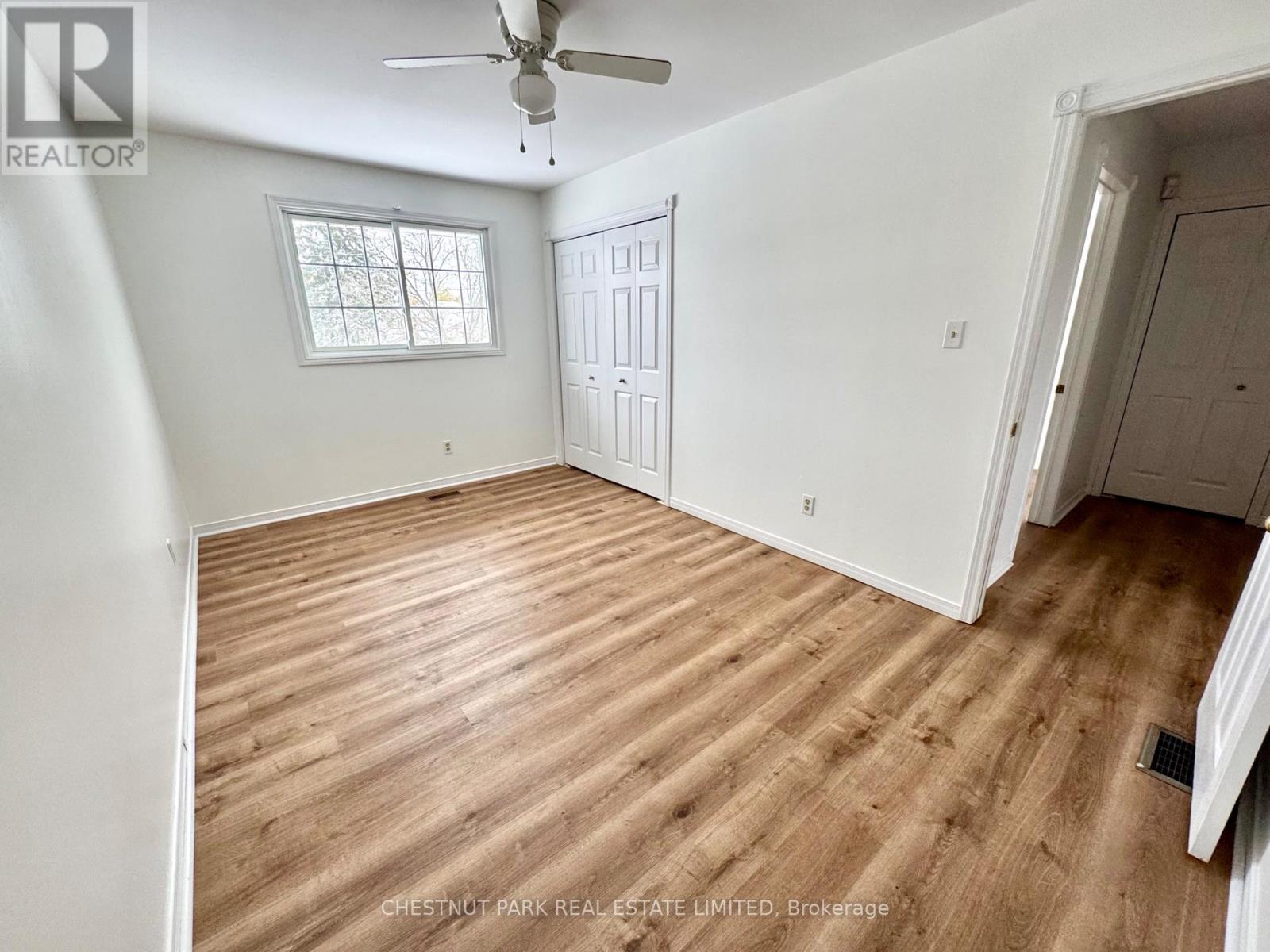 18 Hope Crescent, Belleville, Ontario K8P 4S2 - Photo 23 - X12529796