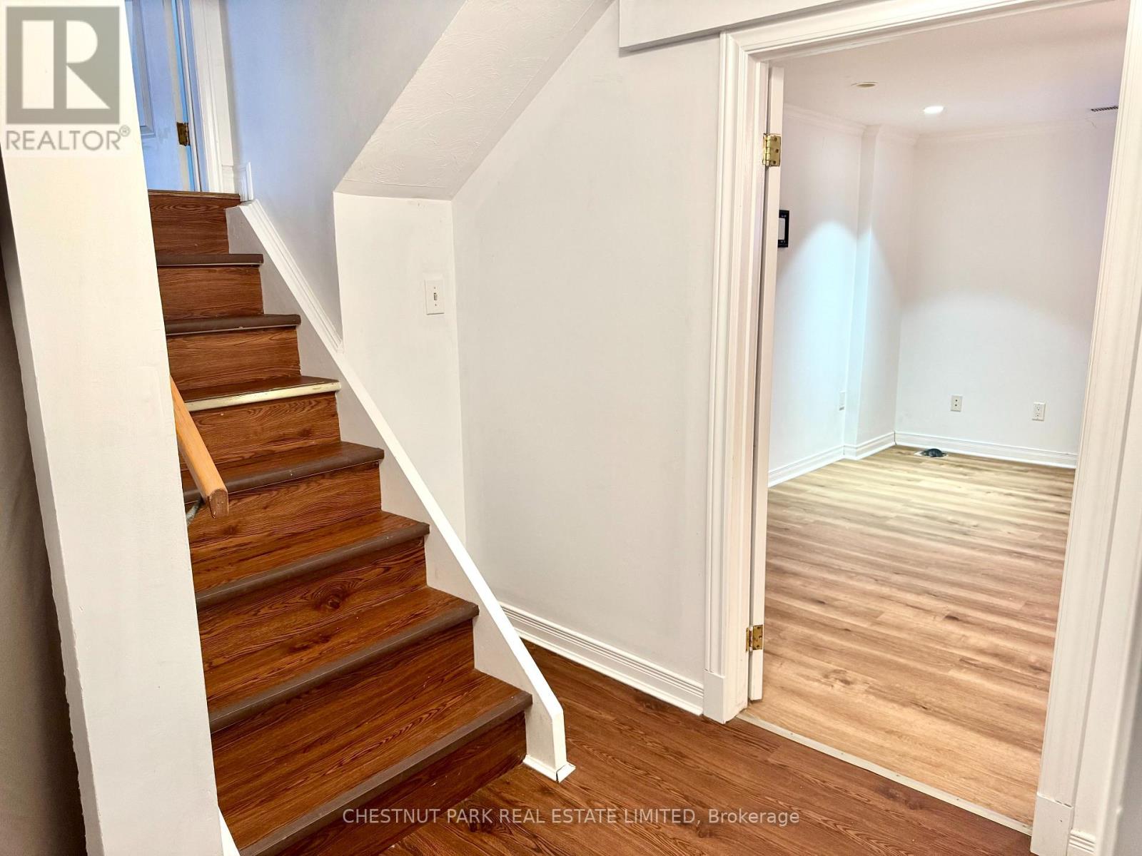 18 Hope Crescent, Belleville, Ontario K8P 4S2 - Photo 26 - X12529796