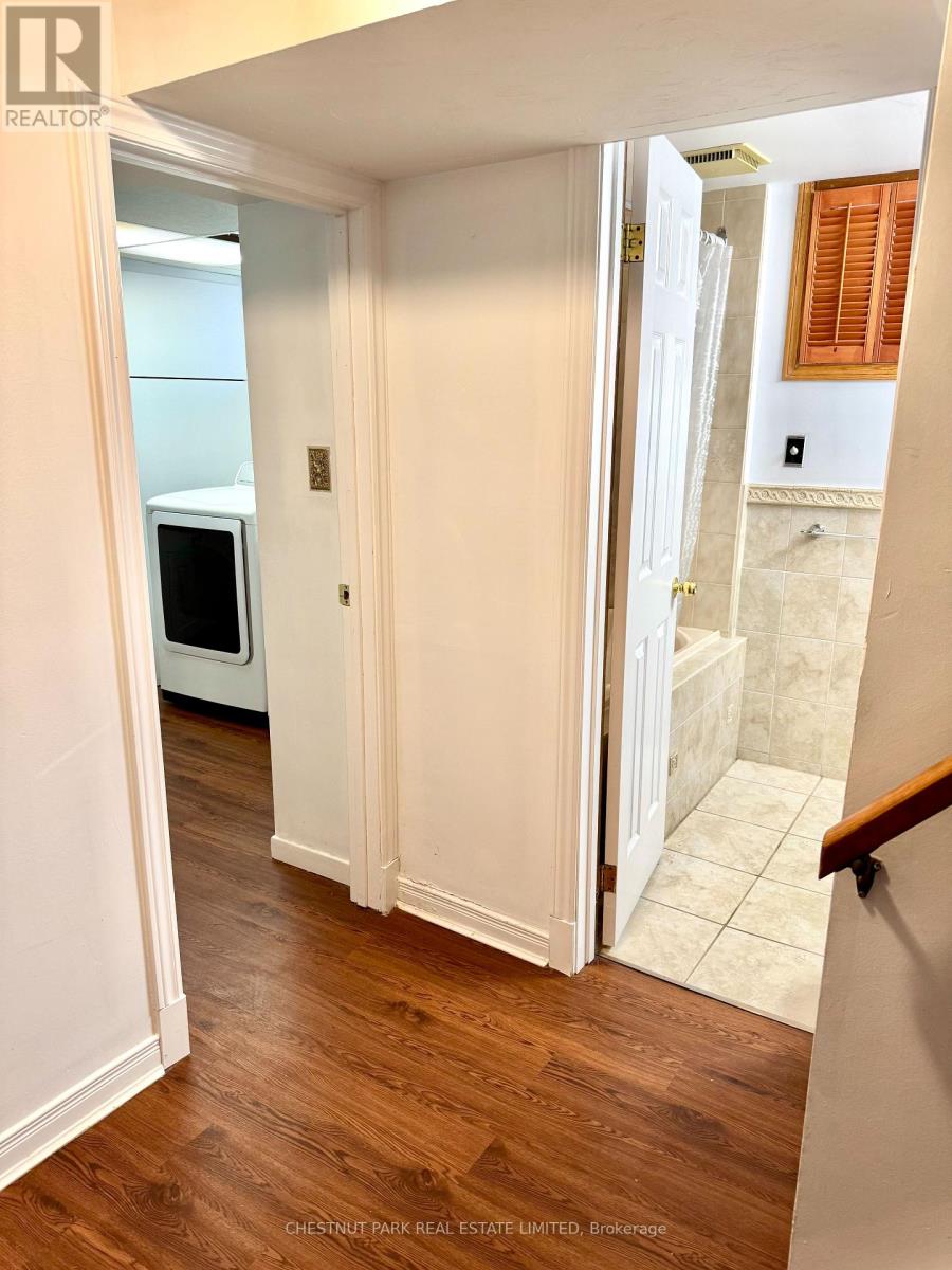 18 Hope Crescent, Belleville, Ontario K8P 4S2 - Photo 29 - X12529796