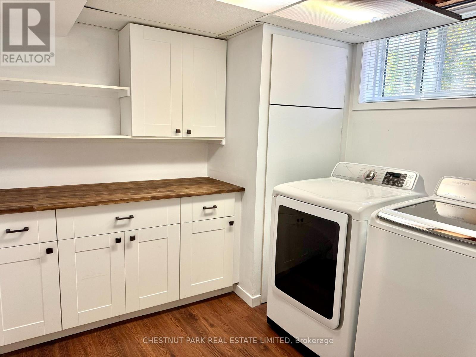 18 Hope Crescent, Belleville, Ontario K8P 4S2 - Photo 30 - X12529796