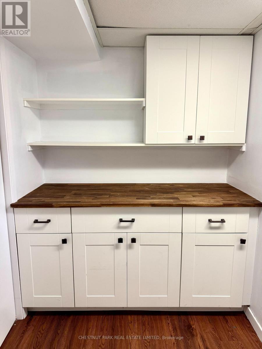 18 Hope Crescent, Belleville, Ontario K8P 4S2 - Photo 31 - X12529796