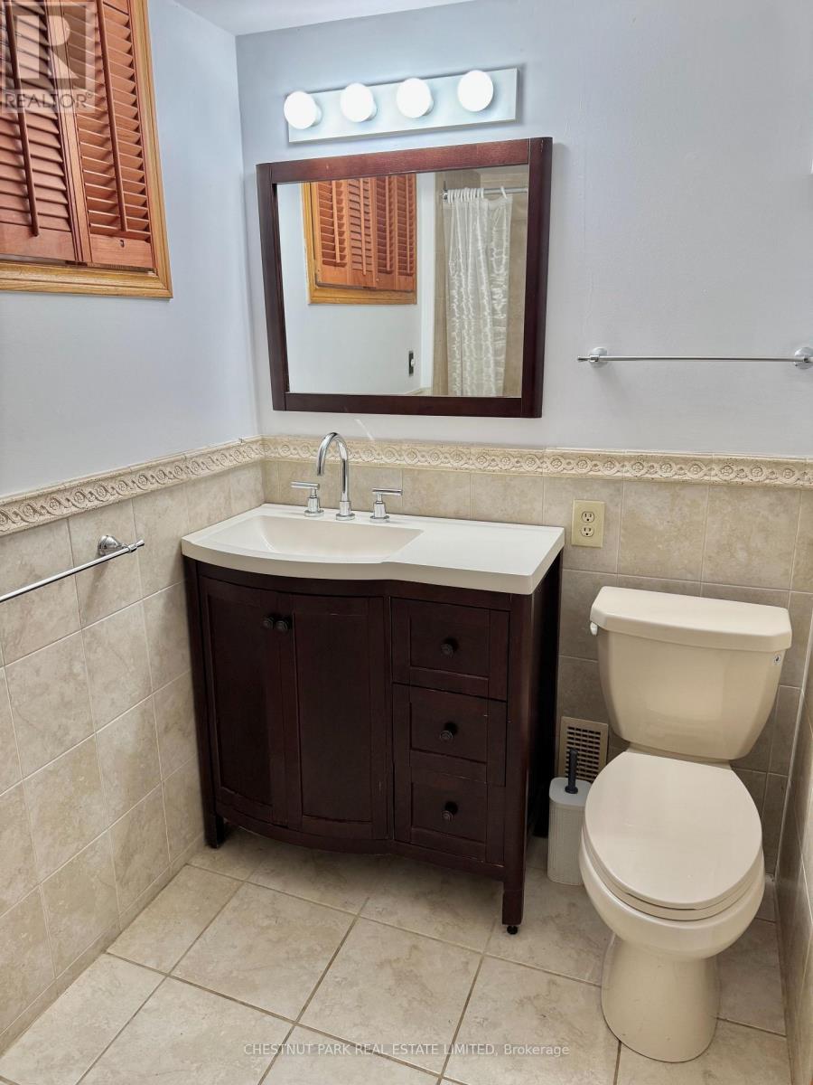 18 Hope Crescent, Belleville, Ontario K8P 4S2 - Photo 32 - X12529796