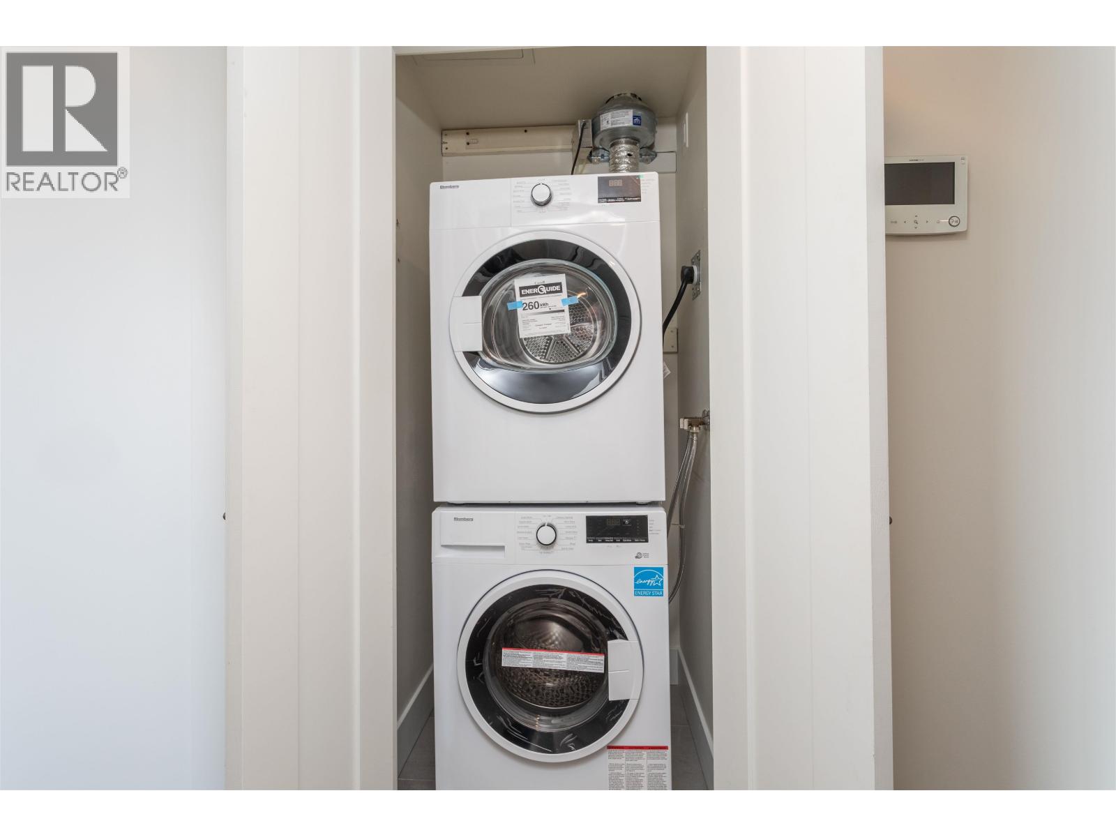 1302 2203 Bellevue Avenue, West Vancouver, British Columbia  V7V 4V7 - Photo 26 - R3058142