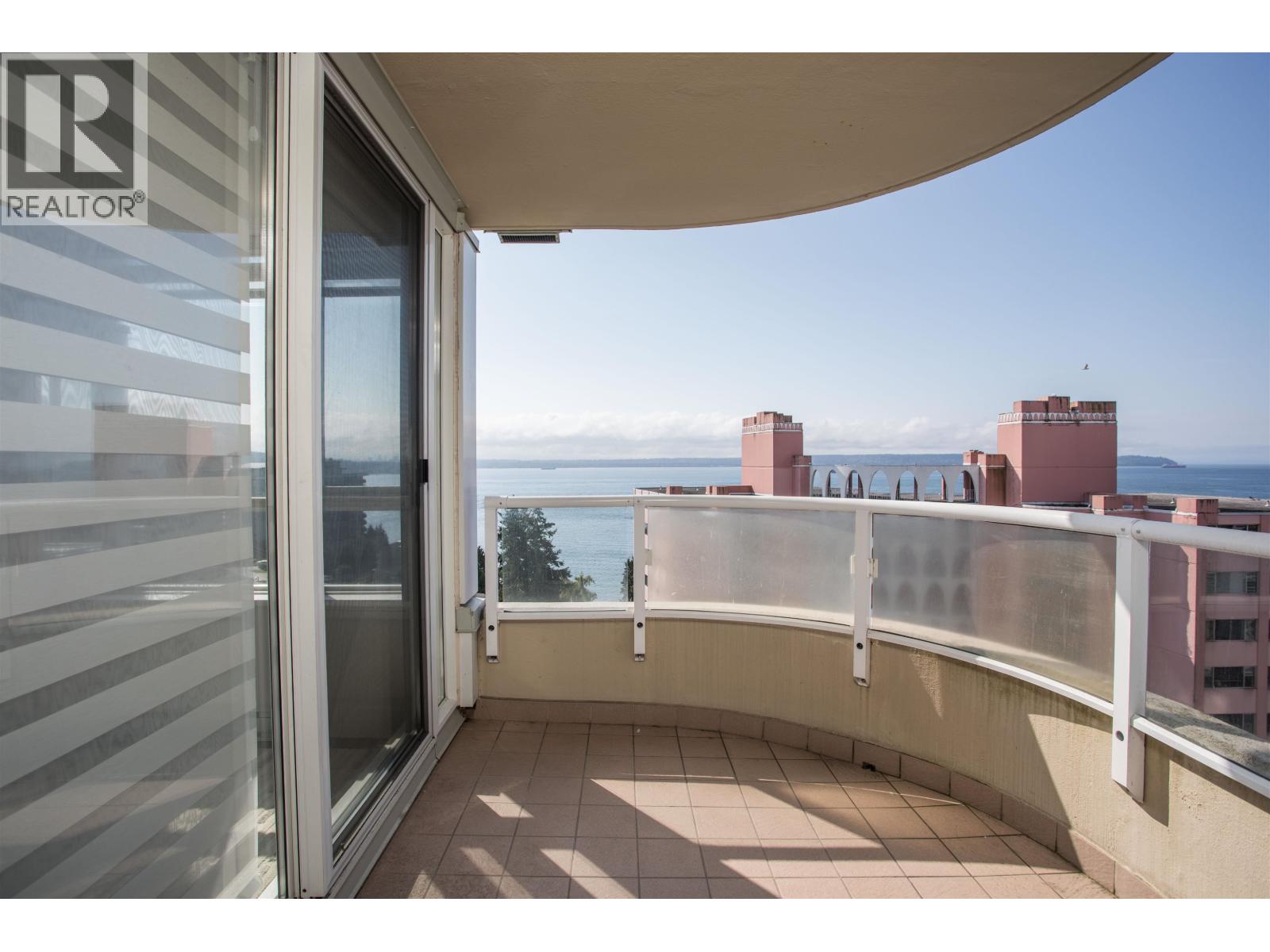 1302 2203 Bellevue Avenue, West Vancouver, British Columbia  V7V 4V7 - Photo 21 - R3058142