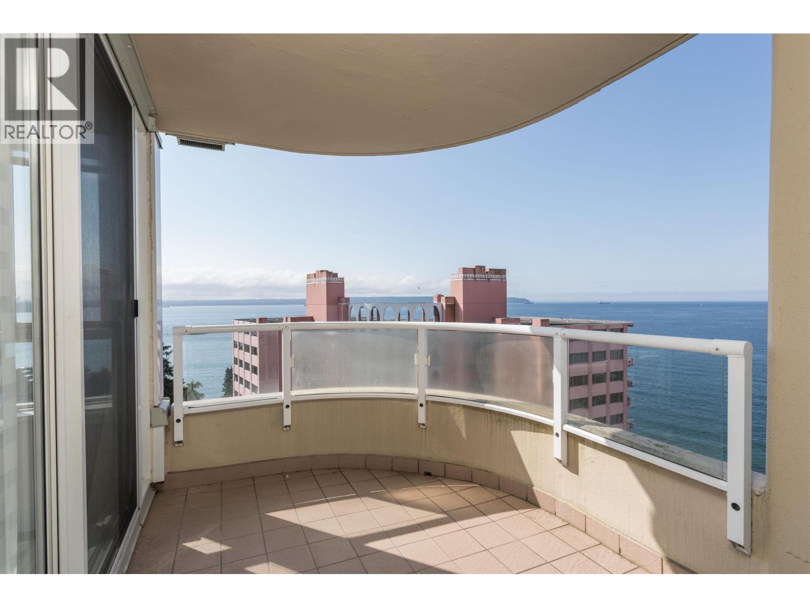 1302 2203 Bellevue Avenue, West Vancouver, British Columbia  V7V 4V7 - Photo 22 - R3058142