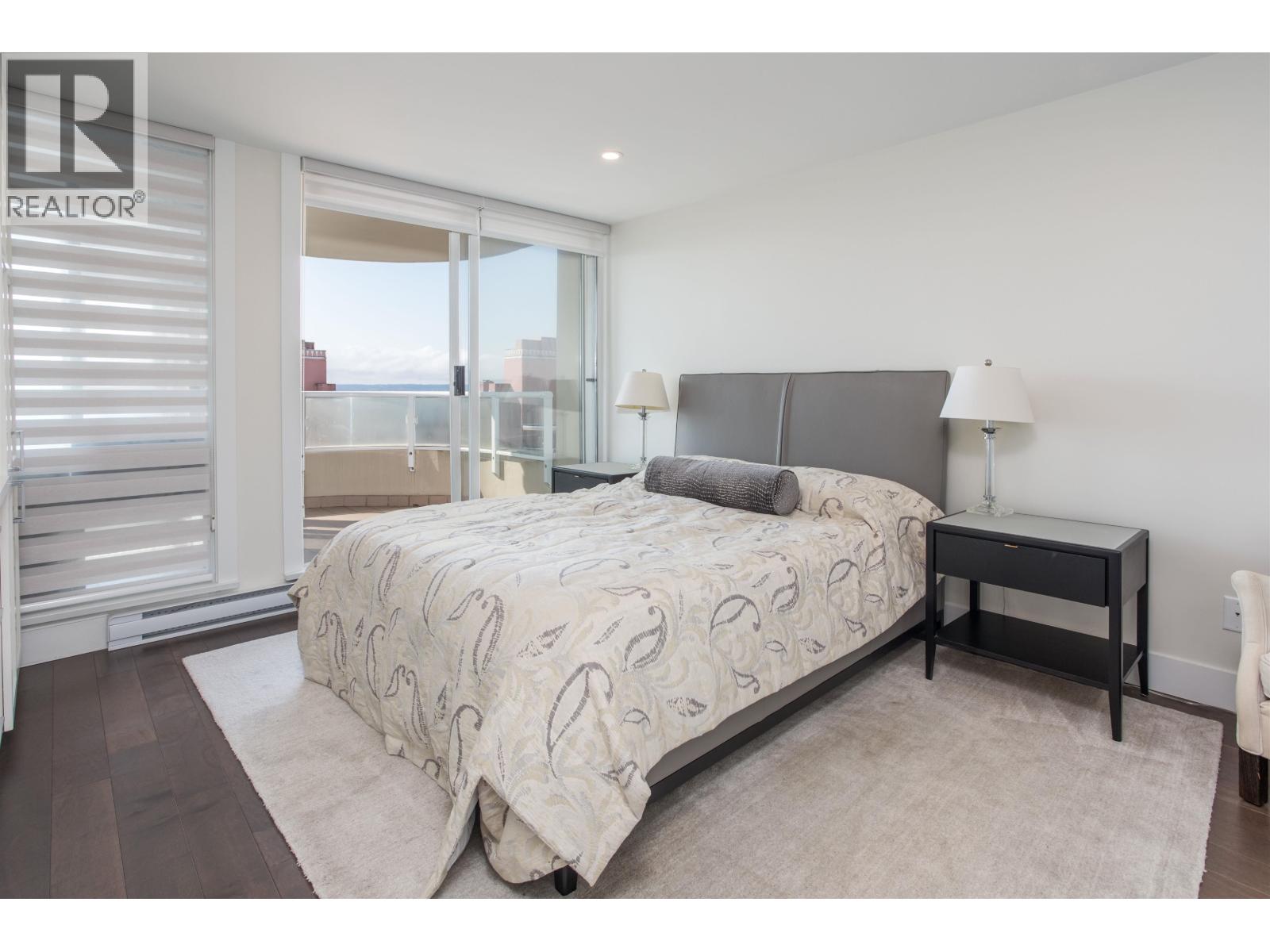 1302 2203 Bellevue Avenue, West Vancouver, British Columbia  V7V 4V7 - Photo 16 - R3058142