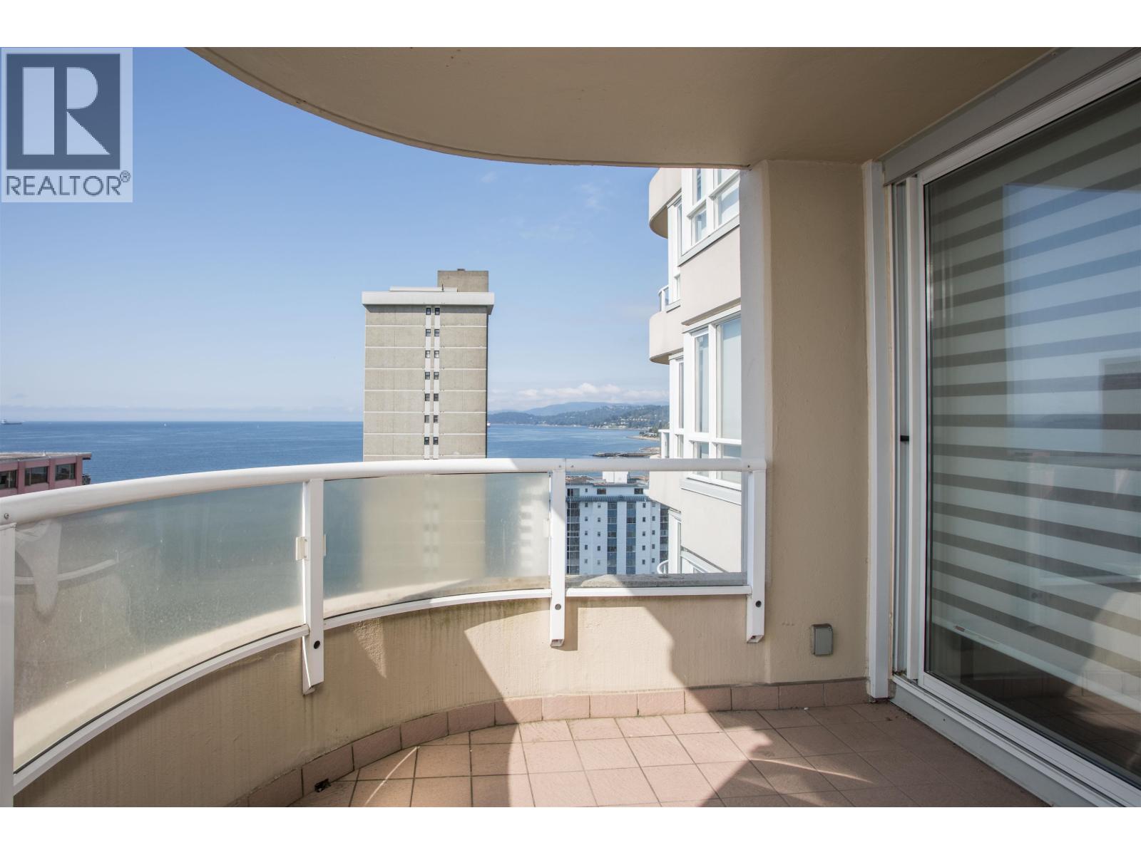 1302 2203 Bellevue Avenue, West Vancouver, British Columbia  V7V 4V7 - Photo 23 - R3058142