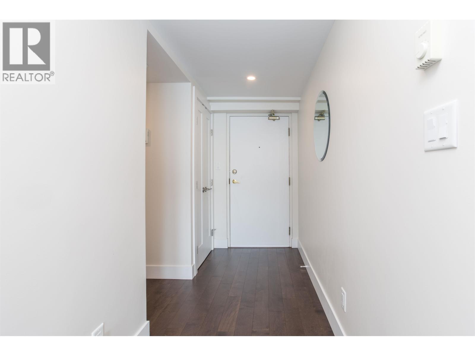 1302 2203 Bellevue Avenue, West Vancouver, British Columbia  V7V 4V7 - Photo 25 - R3058142