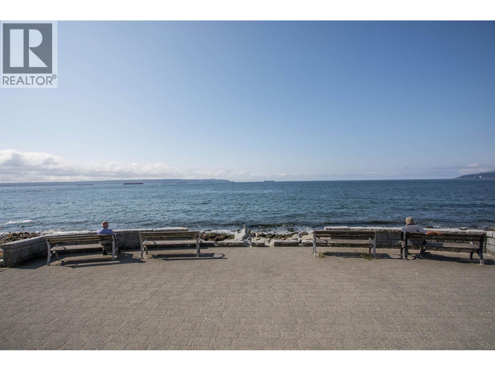 1302 2203 Bellevue Avenue, West Vancouver, British Columbia  V7V 4V7 - Photo 32 - R3058142