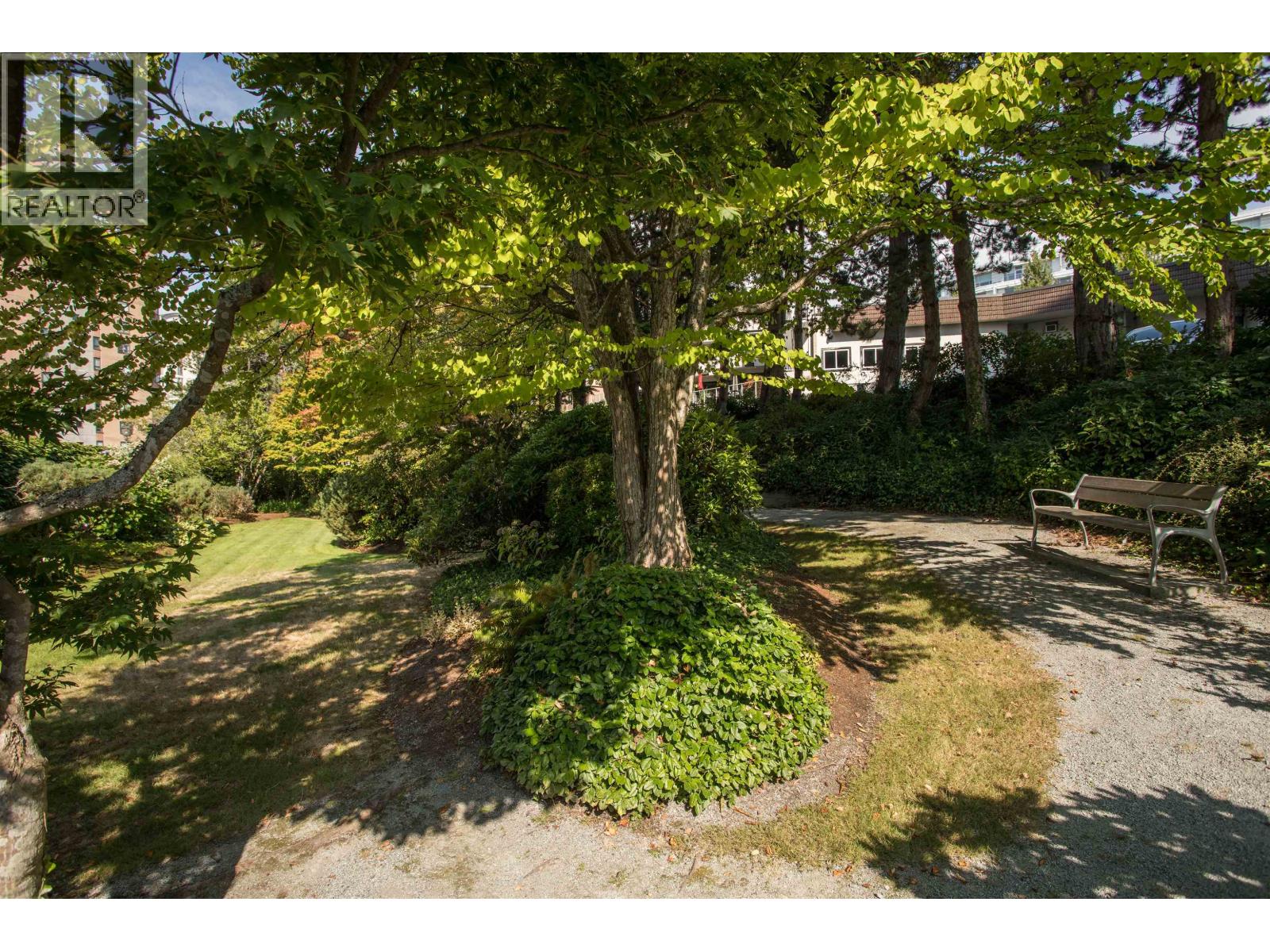 1302 2203 Bellevue Avenue, West Vancouver, British Columbia  V7V 4V7 - Photo 27 - R3058142