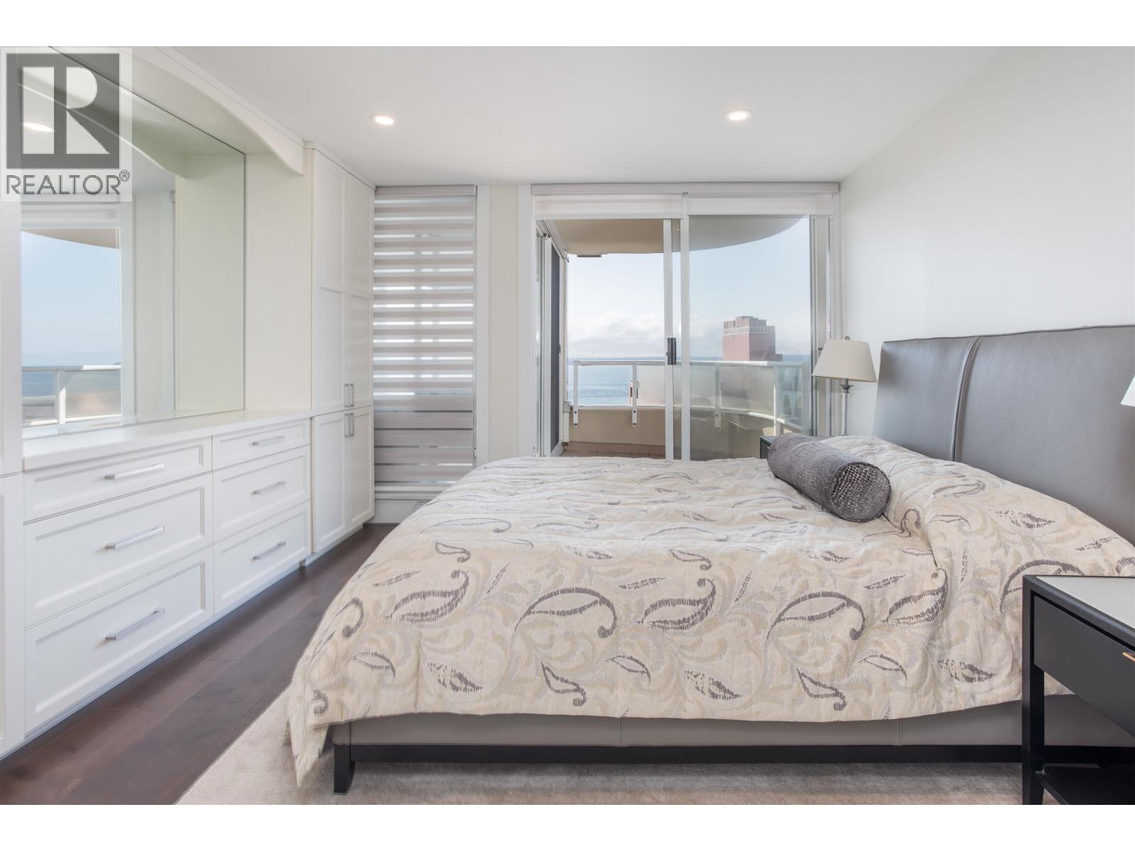 1302 2203 Bellevue Avenue, West Vancouver, British Columbia  V7V 4V7 - Photo 17 - R3058142