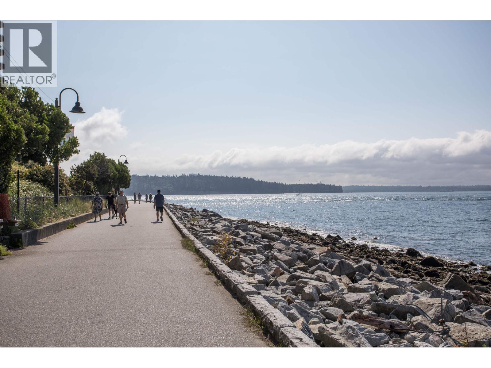 1302 2203 Bellevue Avenue, West Vancouver, British Columbia  V7V 4V7 - Photo 30 - R3058142