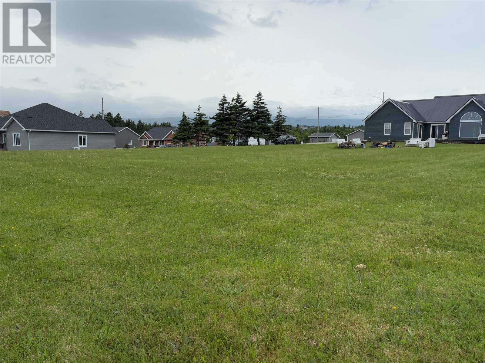 9 Mccarthy's Lane, Kippens, Newfoundland & Labrador  A2N 3N1 - Photo 11 - 1292495