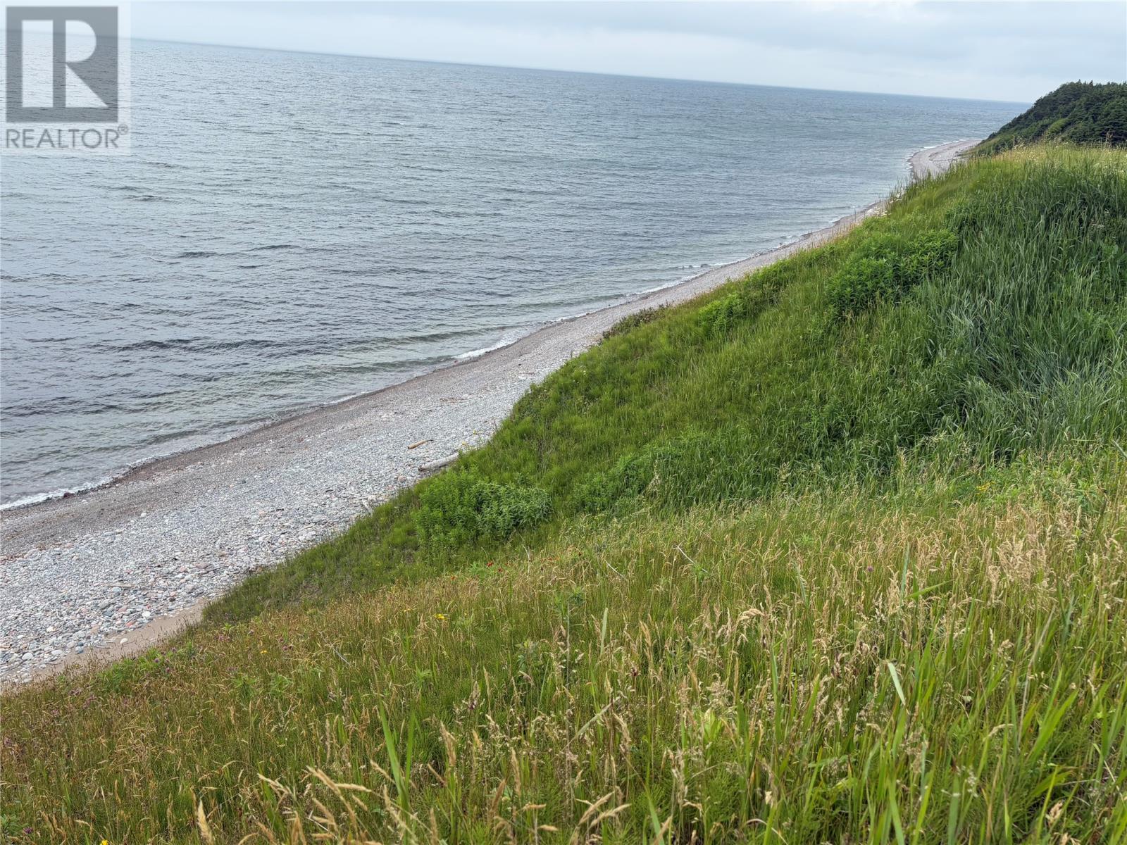 9 Mccarthy's Lane, Kippens, Newfoundland & Labrador  A2N 3N1 - Photo 12 - 1292495