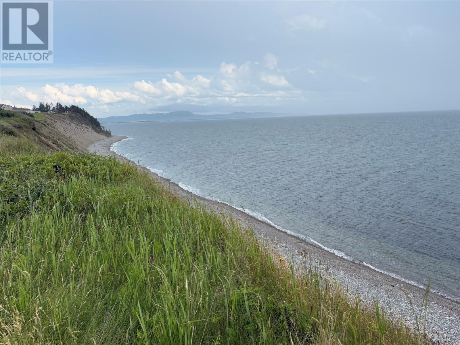9 Mccarthy's Lane, Kippens, Newfoundland & Labrador  A2N 3N1 - Photo 13 - 1292495