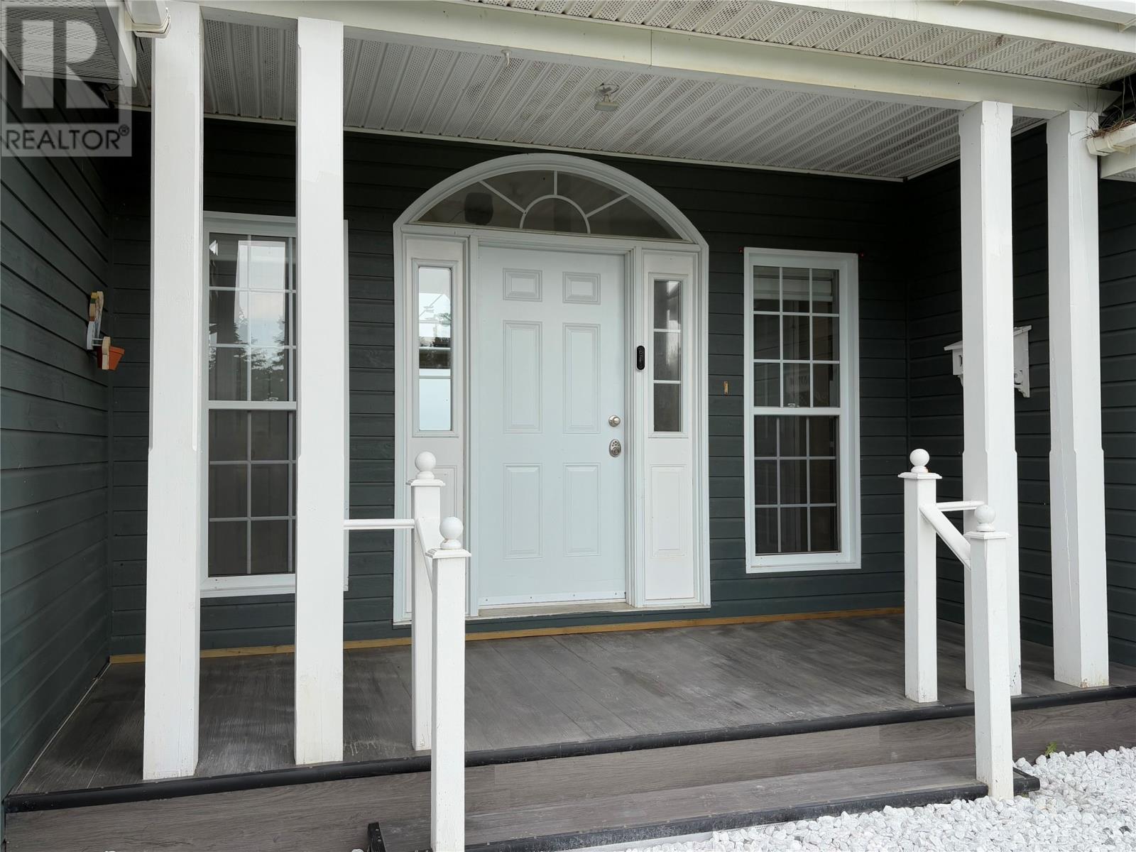 9 Mccarthy's Lane, Kippens, Newfoundland & Labrador  A2N 3N1 - Photo 14 - 1292495