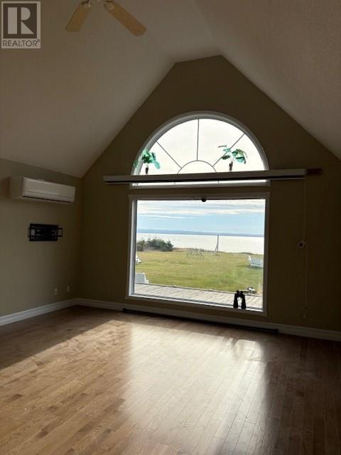 9 Mccarthy's Lane, Kippens, Newfoundland & Labrador  A2N 3N1 - Photo 16 - 1292495