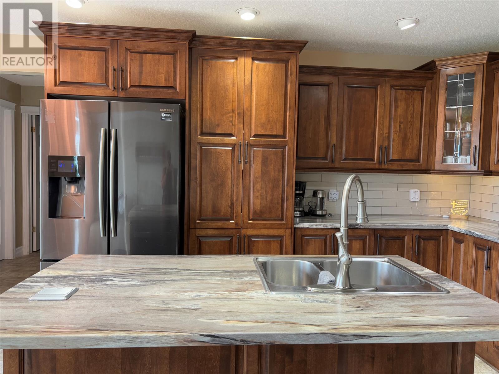 9 Mccarthy's Lane, Kippens, Newfoundland & Labrador  A2N 3N1 - Photo 18 - 1292495