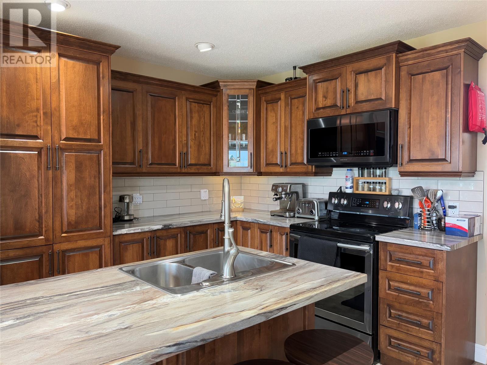 9 Mccarthy's Lane, Kippens, Newfoundland & Labrador  A2N 3N1 - Photo 19 - 1292495