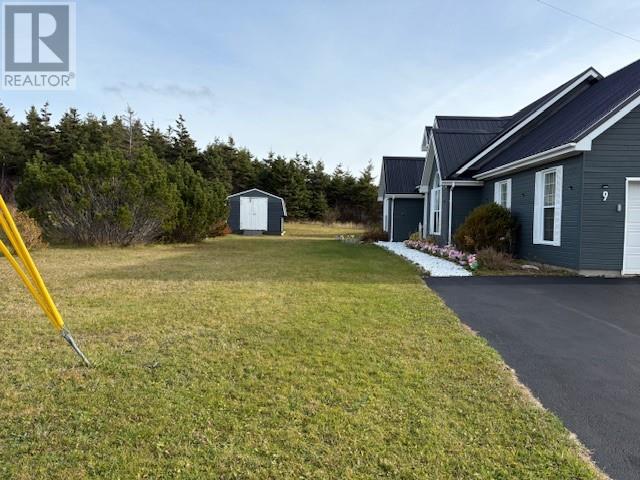 9 Mccarthy's Lane, Kippens, Newfoundland & Labrador  A2N 3N1 - Photo 2 - 1292495