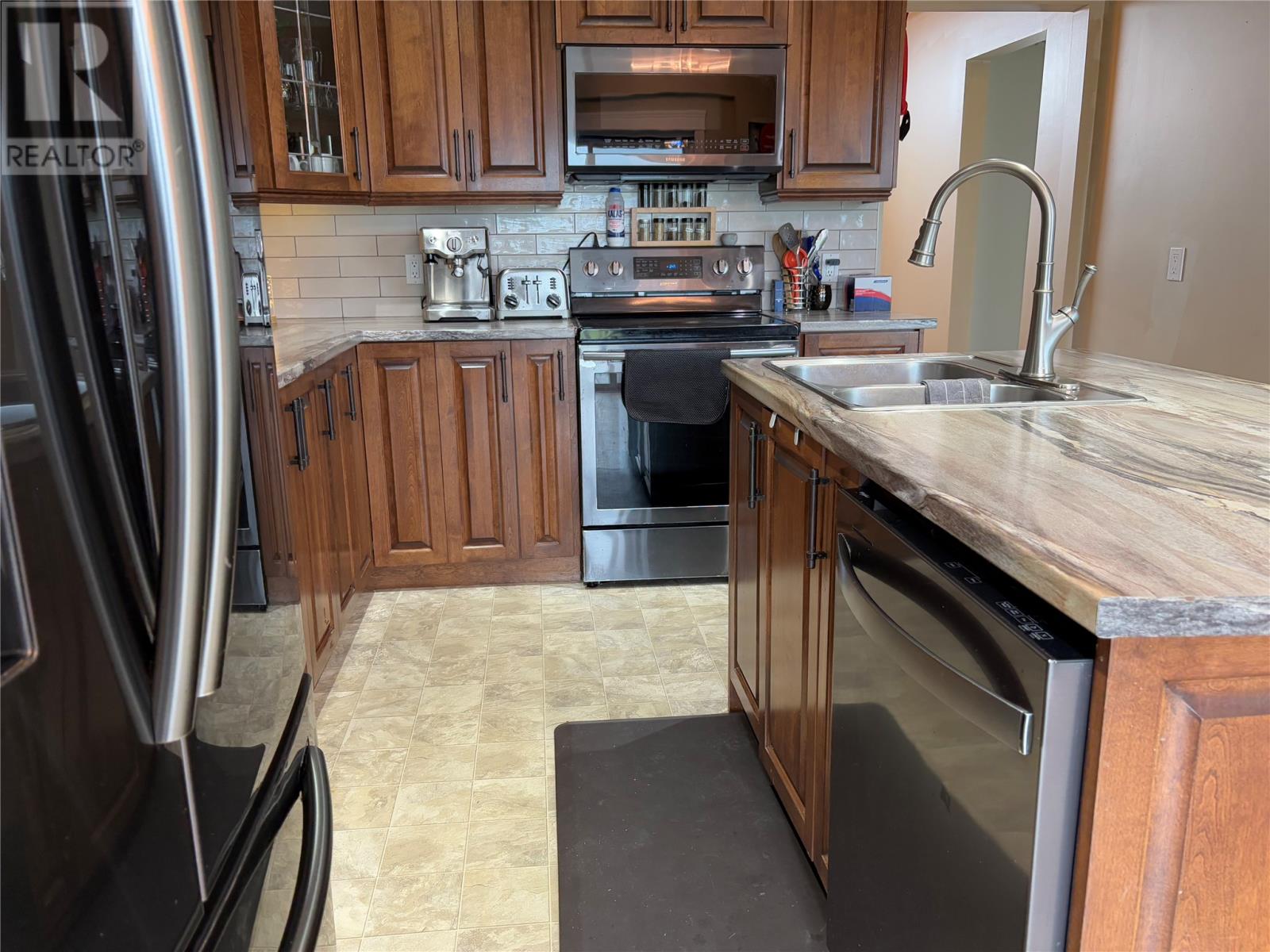 9 Mccarthy's Lane, Kippens, Newfoundland & Labrador  A2N 3N1 - Photo 20 - 1292495