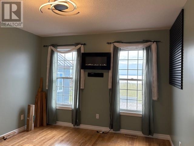 9 Mccarthy's Lane, Kippens, Newfoundland & Labrador  A2N 3N1 - Photo 22 - 1292495