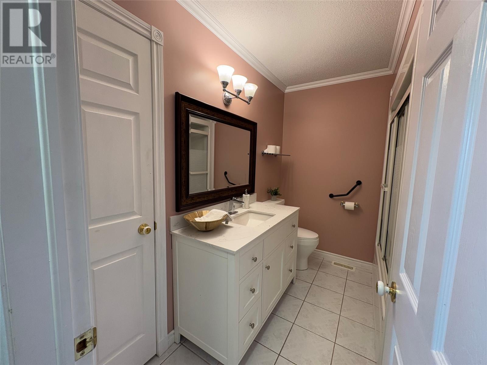 9 Mccarthy's Lane, Kippens, Newfoundland & Labrador  A2N 3N1 - Photo 23 - 1292495