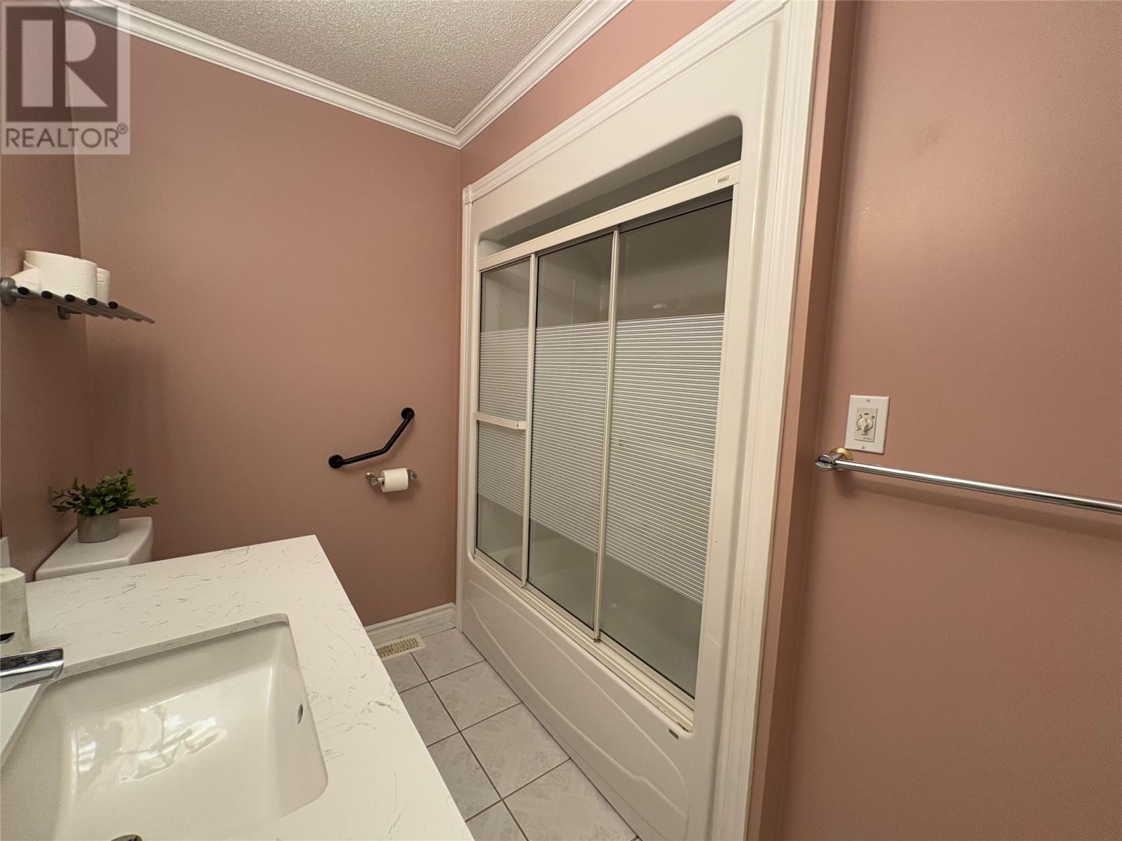 9 Mccarthy's Lane, Kippens, Newfoundland & Labrador  A2N 3N1 - Photo 24 - 1292495