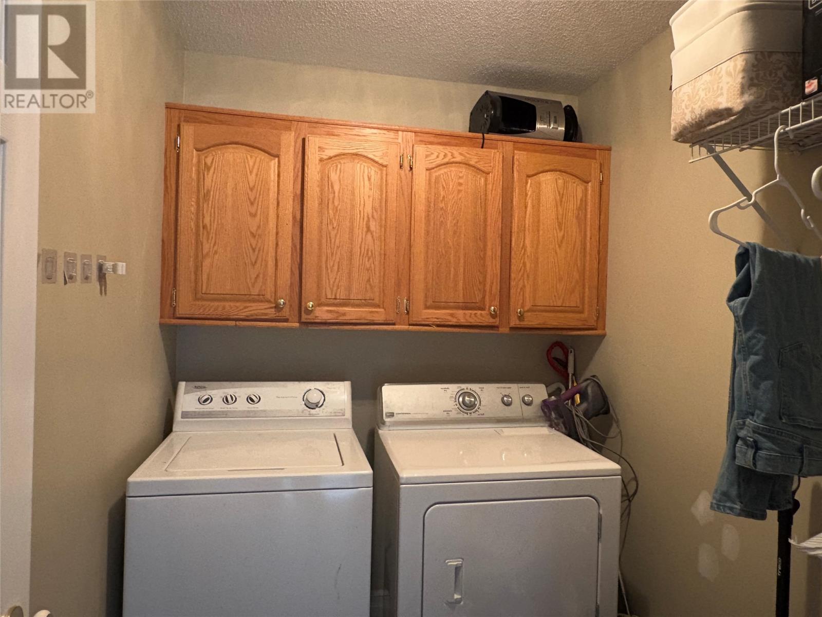 9 Mccarthy's Lane, Kippens, Newfoundland & Labrador  A2N 3N1 - Photo 25 - 1292495