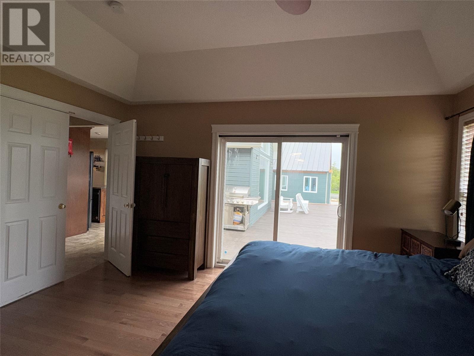 9 Mccarthy's Lane, Kippens, Newfoundland & Labrador  A2N 3N1 - Photo 27 - 1292495