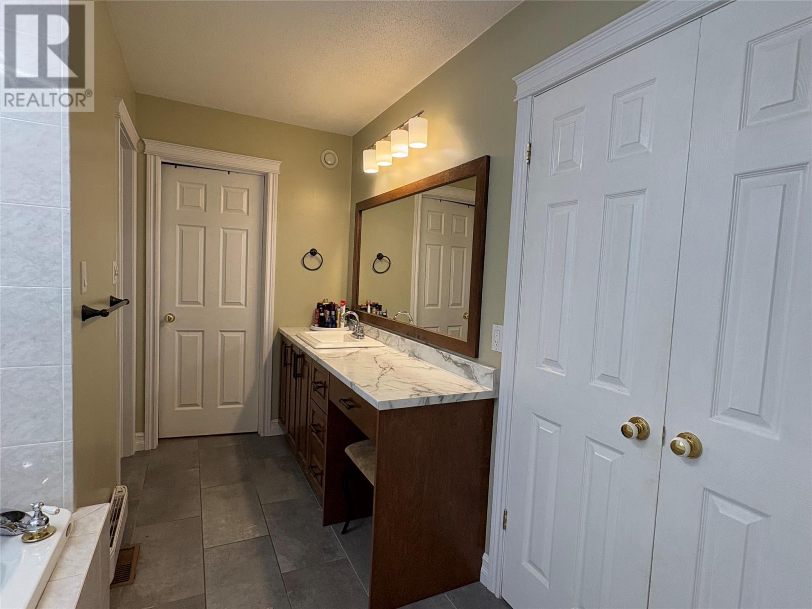 9 Mccarthy's Lane, Kippens, Newfoundland & Labrador  A2N 3N1 - Photo 28 - 1292495