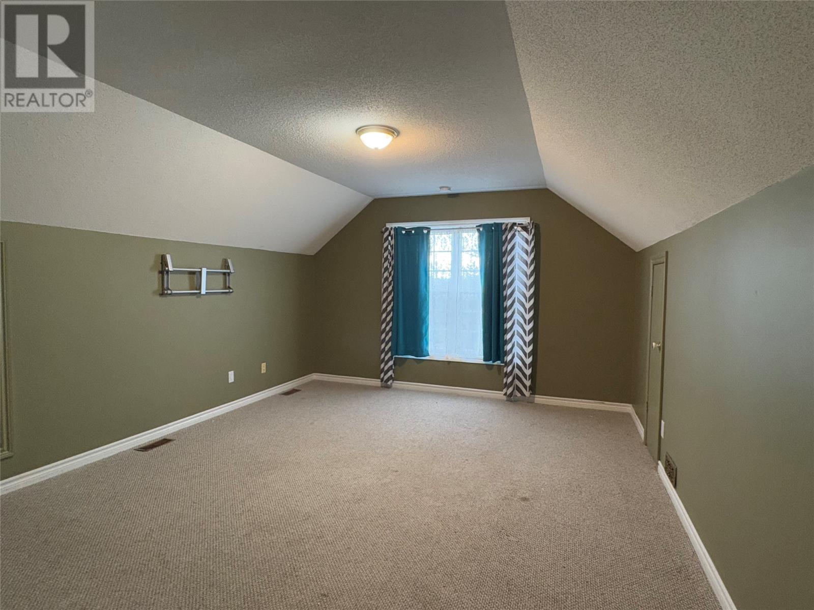 9 Mccarthy's Lane, Kippens, Newfoundland & Labrador  A2N 3N1 - Photo 32 - 1292495