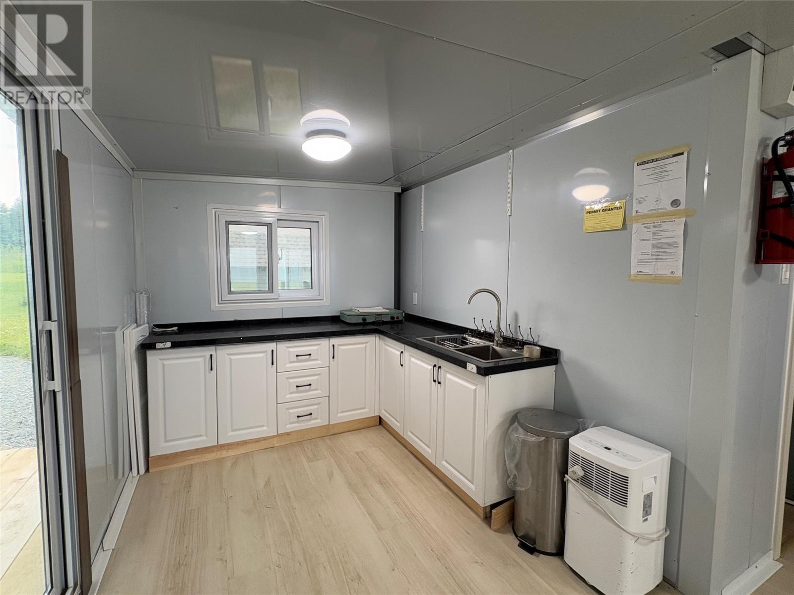 9 Mccarthy's Lane, Kippens, Newfoundland & Labrador  A2N 3N1 - Photo 36 - 1292495