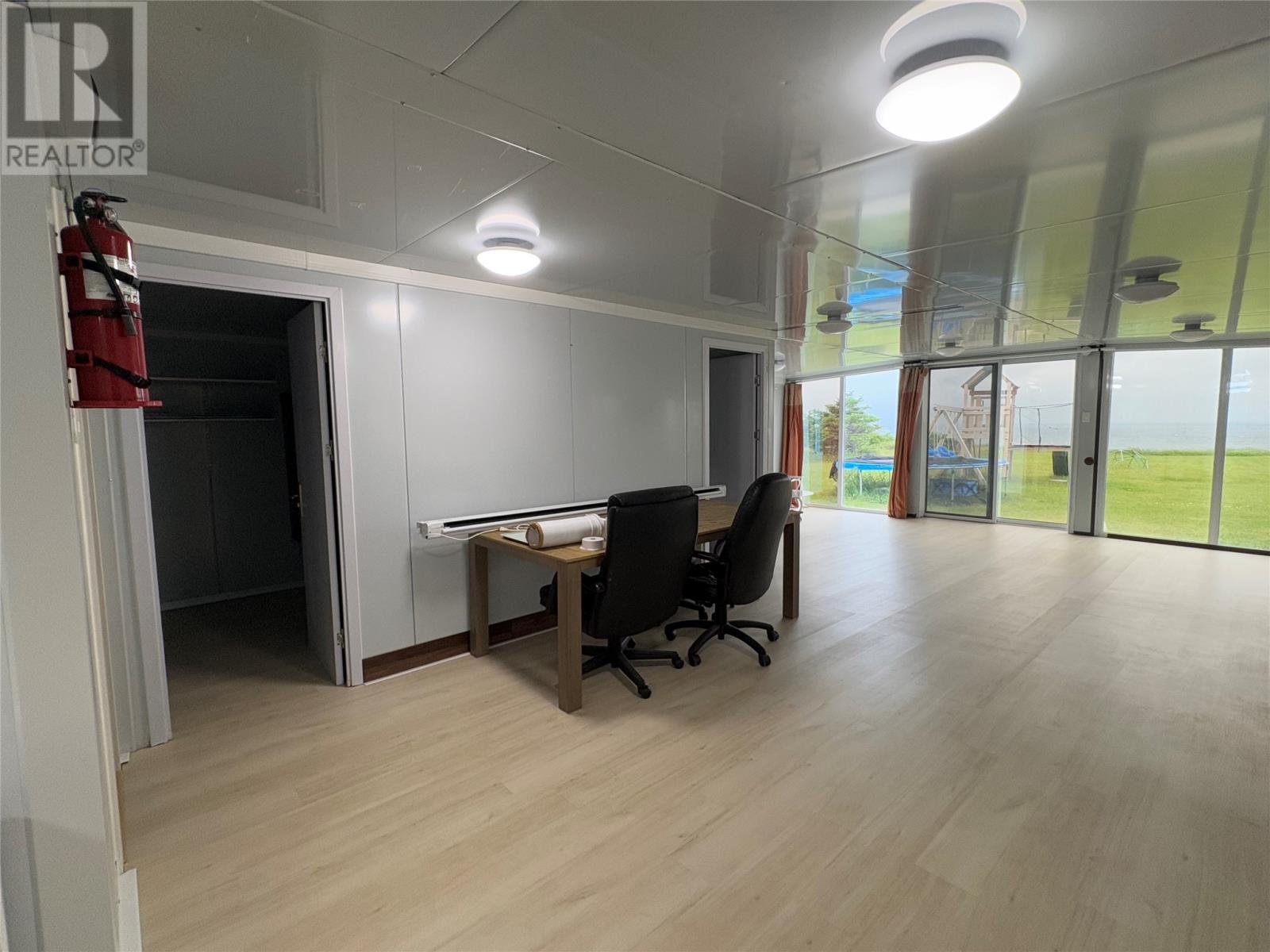 9 Mccarthy's Lane, Kippens, Newfoundland & Labrador  A2N 3N1 - Photo 37 - 1292495