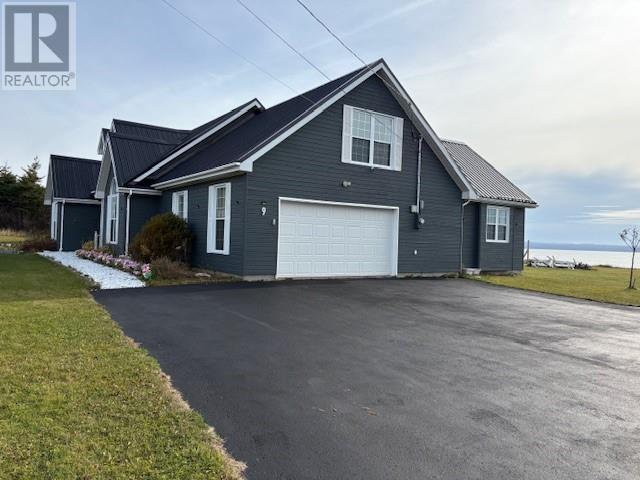 9 Mccarthy's Lane, Kippens, Newfoundland & Labrador  A2N 3N1 - Photo 4 - 1292495