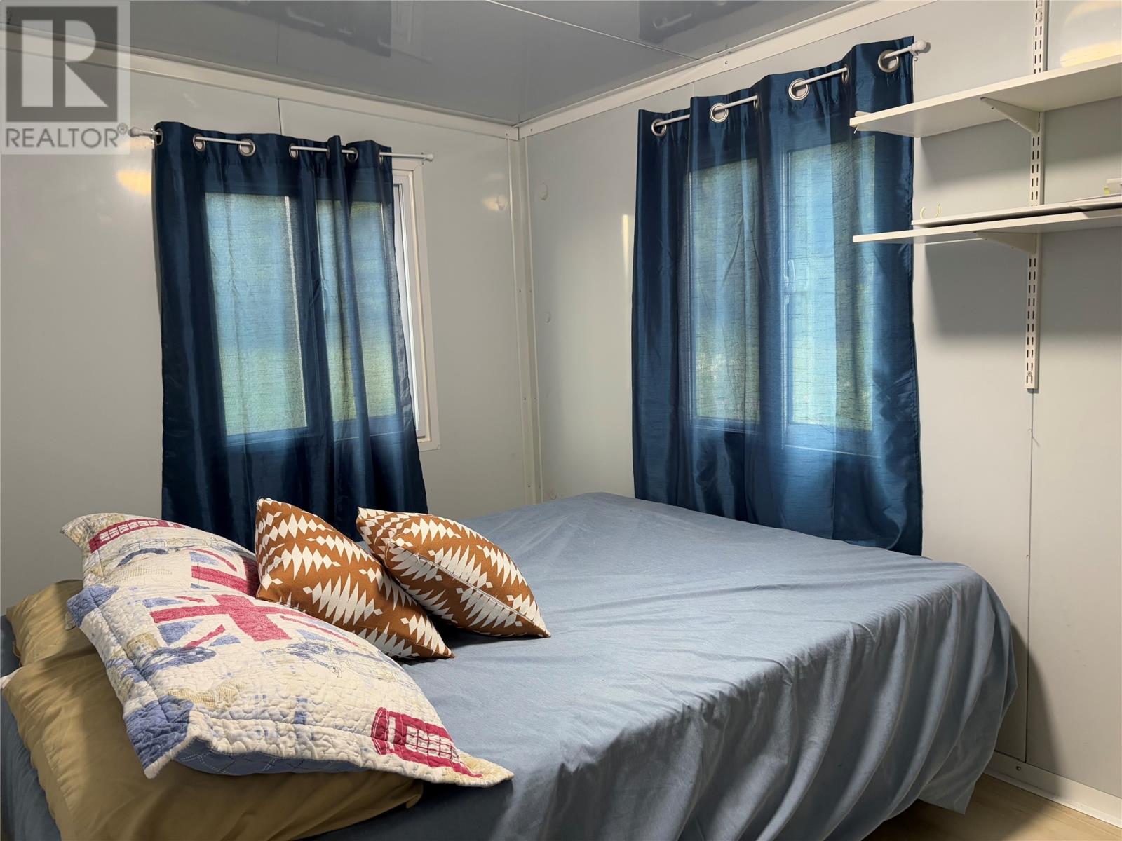 9 Mccarthy's Lane, Kippens, Newfoundland & Labrador  A2N 3N1 - Photo 41 - 1292495