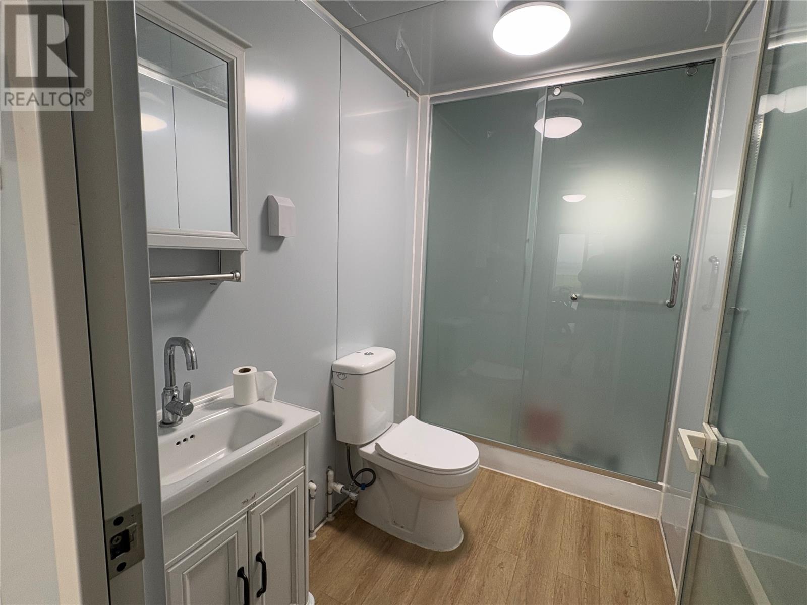 9 Mccarthy's Lane, Kippens, Newfoundland & Labrador  A2N 3N1 - Photo 42 - 1292495