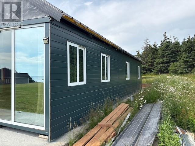 9 Mccarthy's Lane, Kippens, Newfoundland & Labrador  A2N 3N1 - Photo 44 - 1292495