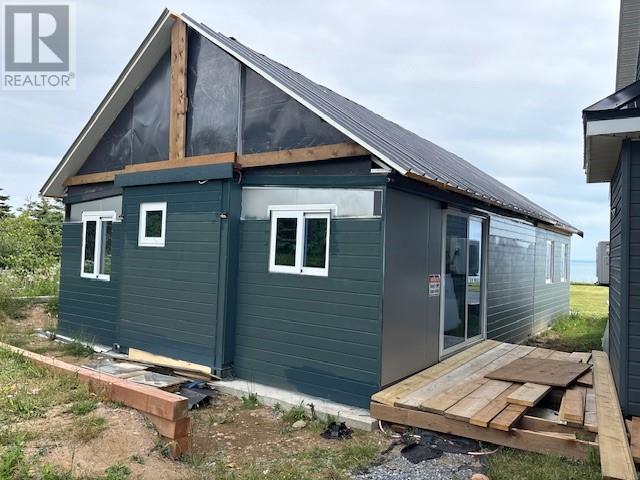 9 Mccarthy's Lane, Kippens, Newfoundland & Labrador  A2N 3N1 - Photo 45 - 1292495