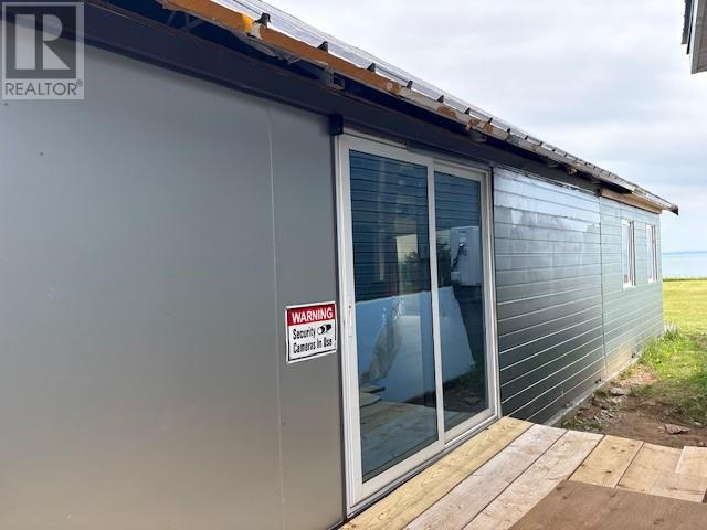 9 Mccarthy's Lane, Kippens, Newfoundland & Labrador  A2N 3N1 - Photo 46 - 1292495