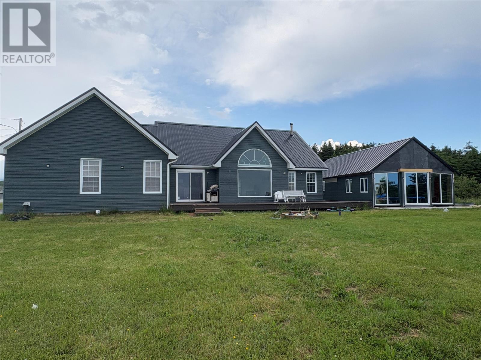 9 Mccarthy's Lane, Kippens, Newfoundland & Labrador  A2N 3N1 - Photo 7 - 1292495