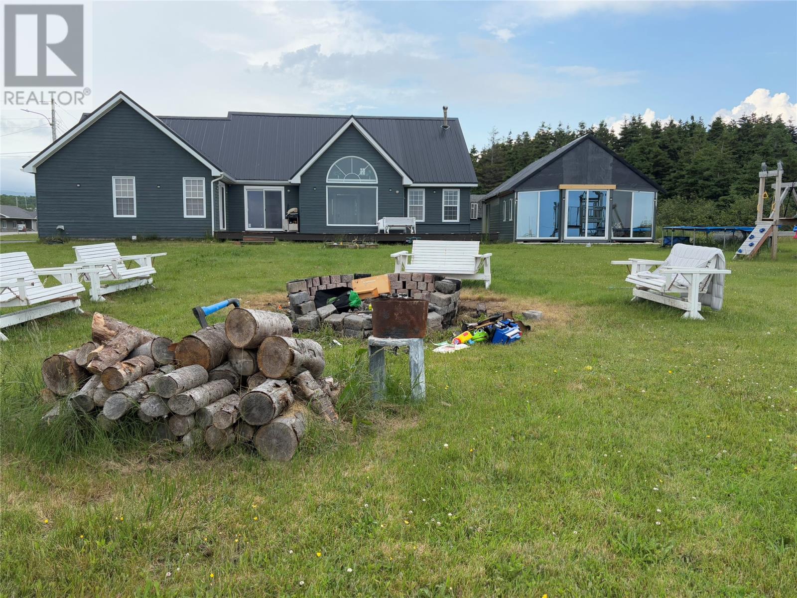 9 Mccarthy's Lane, Kippens, Newfoundland & Labrador  A2N 3N1 - Photo 9 - 1292495